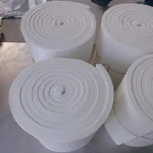 �ڳı�����̺ ���������̺ ������� ���²�����