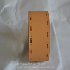35gsm������������ˮ��ֽ�˰���װֽ���̹�����ֽ