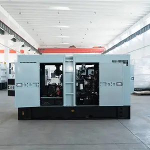 500KW���ͷ����YOMO-500T˫�ܽ���