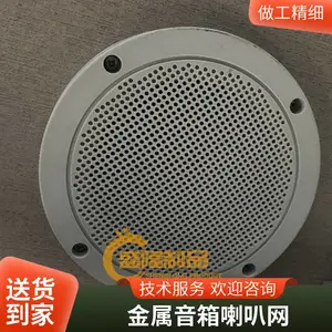 ʢ¡��Ӧ���������� ΢�������� ������������������