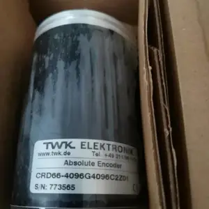 Բ׶�������CRD58-8192R4096C2Z01TWK������