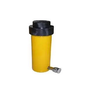����ŷï ��ӦFESTO EG-6-10-PK-3���� ��������