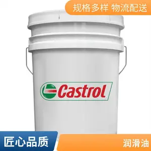 ���ֻ�Һѹ�� 32�ż�ʵ������ ������������