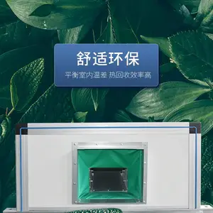 ����Զ����������/Զ�������յ����鱨��/��������۸�