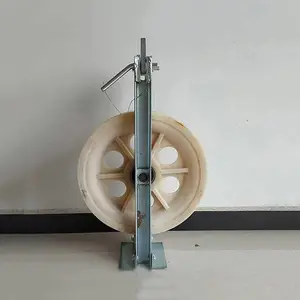 ���������������ӵ��ִ�ֱ������408*80����ʽ���õ��·��߻���