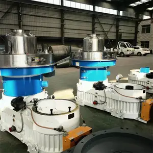 2023��ʽ�ڰ˴���ģ������ȼ�տ�����ľм����ģ��߽���ѹ����