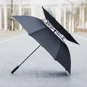 ˫���Զ��䲡ɡ��ɫ��ά�Ǽܺ�ɫɡ�Ǹ߶����ɡ����������***