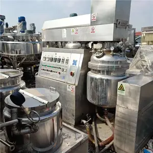 ���ն��ָ߼����黯�� 1�ֵ����黯�� ����ֲ���