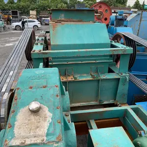 ���־ų���800x1000���ɶԹ������ ˫30KW����ʯ˫����ɰ��