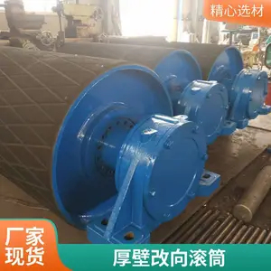 ���ͻ��� ���� ������������������Ͳ �ܷ�� ������