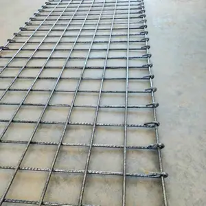 ú��֧���� ��̩ �ֽ��֯�� ����ê�� ���׶���