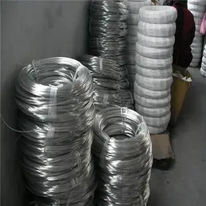 ���껷������ 7075�������� 7050������������