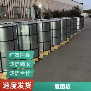 ������0.3-1.60*1000-1200mm*C TDC51D Z C5PE*����տ���ʸ־�