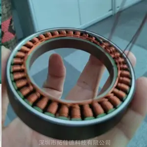 WK7015�޿��� ��ת���п���ֱ����ˢֱ�����ص��1500ת