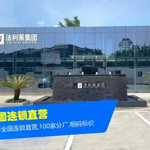 专业定制住人集装箱活动房 集装箱式房 移动彩钢板房