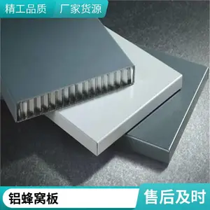�������������������� ���ƻ��θ���˫����Ѵ�幤��