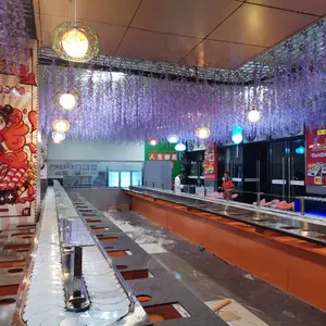 ����С����̿�һ���豸 ��ת��������豸������תת�豸