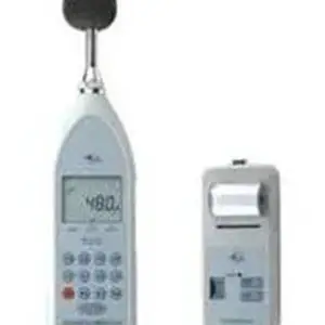 ����Ƶ�׷����� �ͺ�:TB87-HS6288B ��ţ�M406106