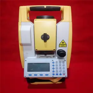 ����ά�޾�γ��У��ˮ׼�� ȫվ�� ��׼��У׼ 137 7212 0237