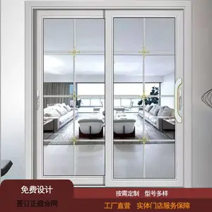 �𷿶����ڲ�����������װ�� D-1180���Ͻ������ ��������