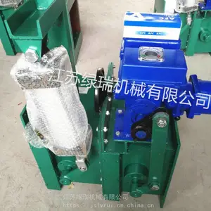 CP式库底卸料装置 库底卸料阀门 粉料库底卸料器 