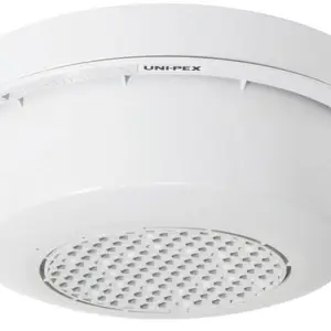 UNI-PEX ���������� ER-2830W �������� �����
