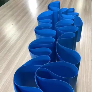 FORBO�¹�SIEGLING���������ʹ��ް�װʳƷ��װ��Ƥ��