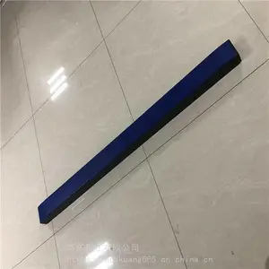 ú������ȼ���������� �ȶ���ĥ 550-1800mm����