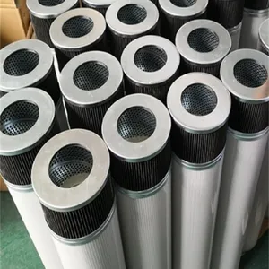 ����������оP08-09�ͱó��ڲ�����ά��о ? ����ŵ����