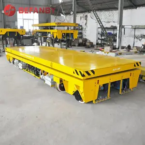 ���ҹ�Ӧ�Զ������ƽ�����������߶Խ�̨������RGV���˳�