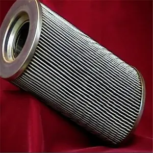 �ص¿˴�������о_01.NR1000.10G.10.B.PӢ��ŵ����о