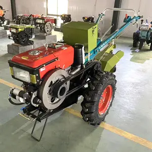 ����151�����ַ������� 8-20��������ʽ��ù������¢�ַ�������
