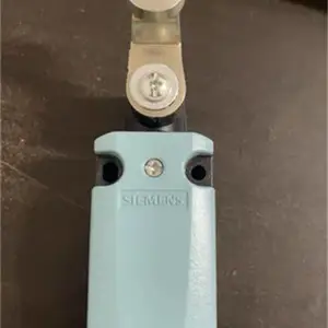 �������г̿���3SE5112-0CH80 ��λ���� �ɵ�˫��ҡ�� һ��һ�� �ֻ�