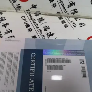 信赖推送施迈赛开关AZ16-02ZVK-ST
