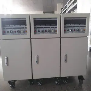 �ɵ���ѹ�������ص�Դ-����ֱ�����ص�Դ