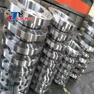 ��Ӧ��������ѹ������304����ַ���/316ë���ͼ�/�߾�����/������������Ѷ��