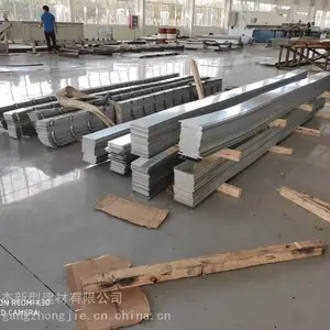 ��п�������̶�������װ� �ʸ���900 820����ʹ�ÿɶ���