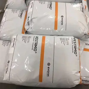 �������ճPA12 VESTAMID LX9102