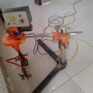 CG2-1000��Բ�� ���Զ���Բ�� �����и�Բ����������