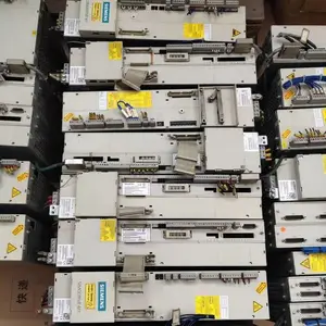 ***ԭװ***S120ģ��6SL3120-1TE28-5AA3