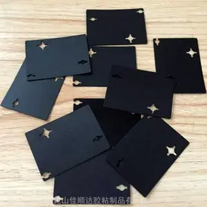 PC�����ڹ�Ƭ����ɫPC��Ĥ��Ƭ��͸����Ĥ��ԵƬ���ͼӹ�