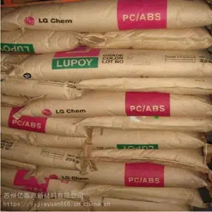 Lupoy PC/ABS ����LG PCABS GN5008LF GN5008LF �Ͻ���� ��ȼ