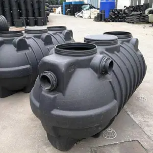 1����PE����� ͨ�� ����ʽ���ܳ��� �Ӻ���©