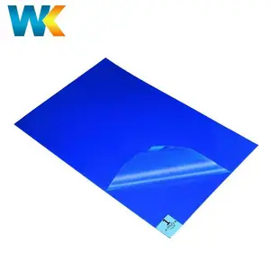 ***18*36Ӣ��45*90cm ***������ �޳��ҽྻʵ����ճ����