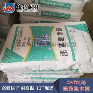 CA70������ˮ�� ΰ���Ͳĸ���ˮ�� ��ǿ������ͻ�ˮ��