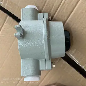 ������Ƿ�����������BZM-10A