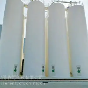 ����ִ�����������ܽ�����ʳƷԭ�Ͽ����ϴ洢�豸��ʽ���˹޿ɶ���