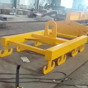 ���ݵ���SW244̩�����ŵ��������� ���ص��� ������ �ⵣ�� ���ػ��ϻ��ֺ���� ���ش���