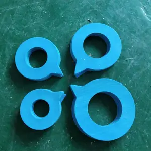 �β��ܷ���Ϸ�ʯ�޷����𽺰����ȷ���ƽ��Ȧĥ��ɰ�ֿ���