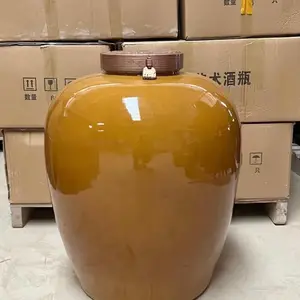 �������մɴ��̳�¹žƸ�100��150��200����ô��ƹ��ܷ�Ҥ�ظ�